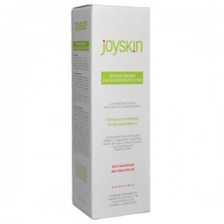 Крем Joyskin интенсивный увлажняющий 75 мл