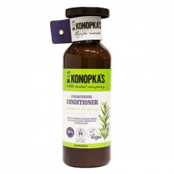 Бальзам для волос