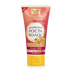 Бальзам для волос