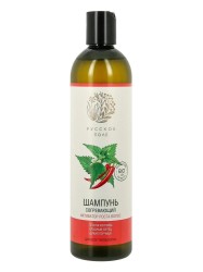 Шампунь