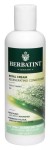 Бальзам для волос, Herbatint (Гербатинт) 260 мл Роял