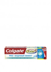 Зубная паста