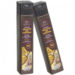 Бальзам для волос