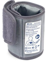 Манжета для тонометра