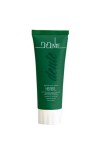 Зубная паста, Dr.Dente (Др.Денте) 100 г Хербл при кровоточивости десен