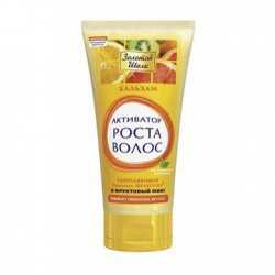 Бальзам для волос