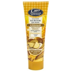 Бальзам для волос