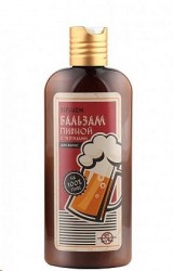 Бальзам для волос