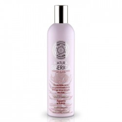 Бальзам для волос